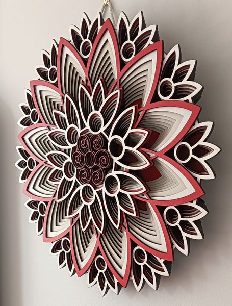 Flowering Lotus64516036807042111