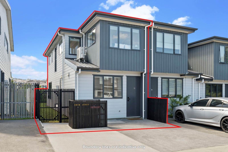 Stop looking we have it!64516050928643110