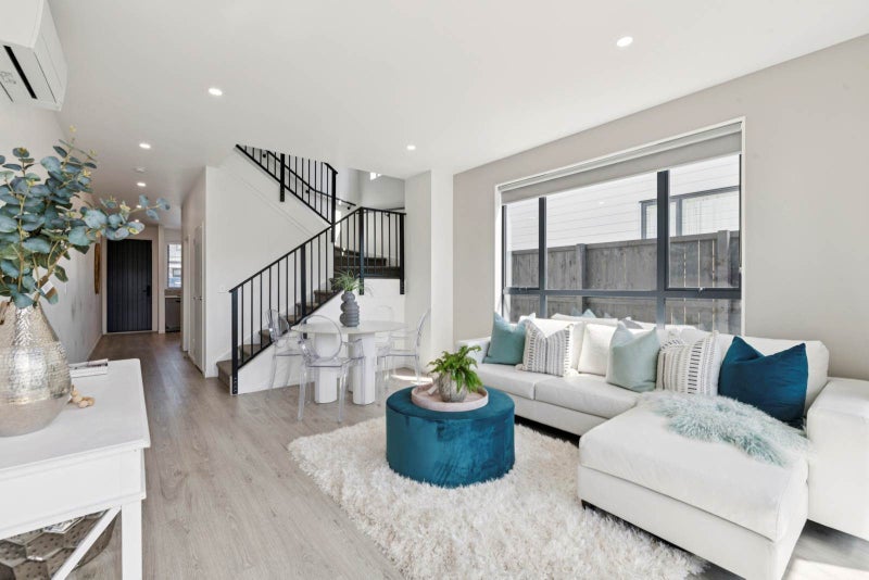 Stop looking we have it!64516050928643111