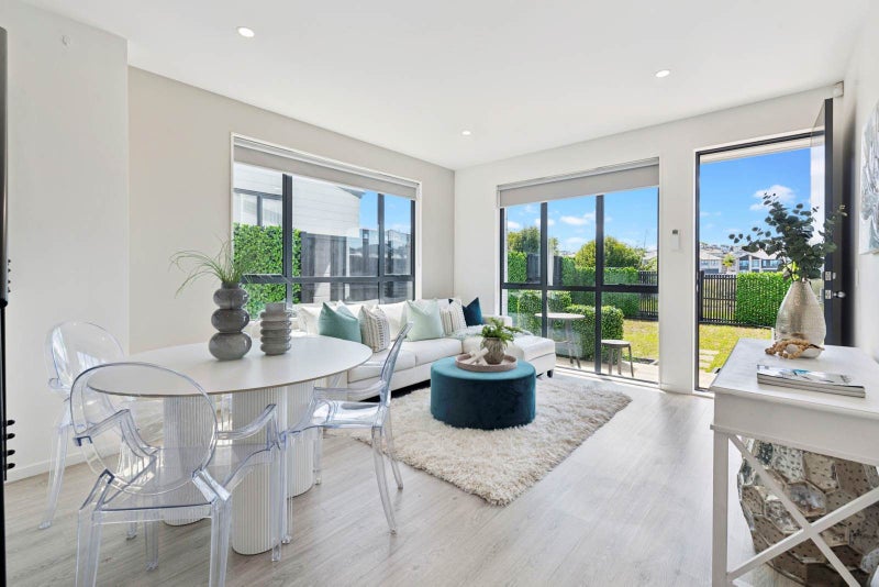 Stop looking we have it!64516050928643112