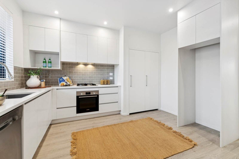 Stop looking we have it!64516050928643113