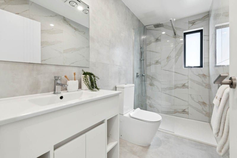 Stop looking we have it!64516050928643114