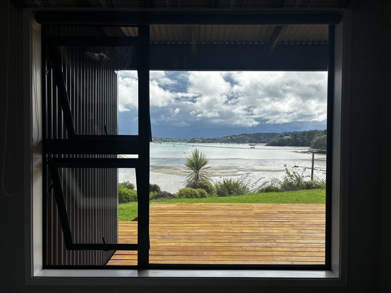 Parua Bay, 3 bedrooms64515981699074111