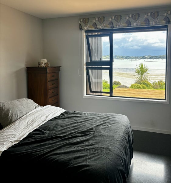 Parua Bay, 3 bedrooms64515981699074112