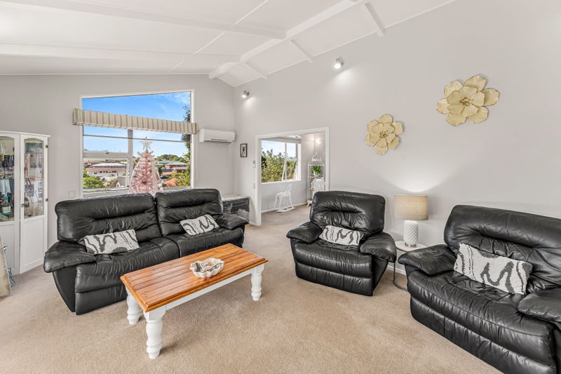 Upsize in Glenwood!64516147522306113