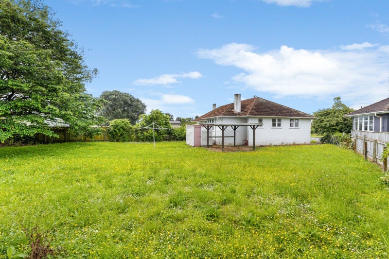 Your First Home or Next Investment Is Here64593624544899111