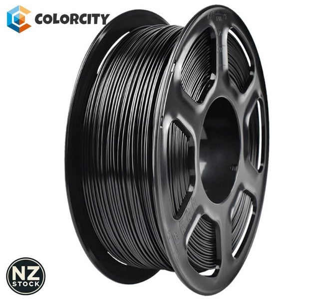 3D Printer Filament PETG NZ Clearance Carousel 1