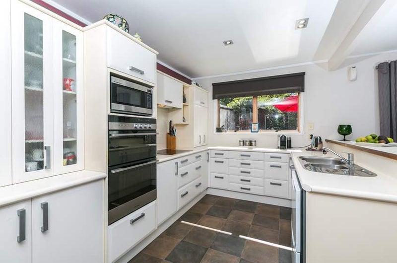 Henderson, 4 bedrooms64516274833283114