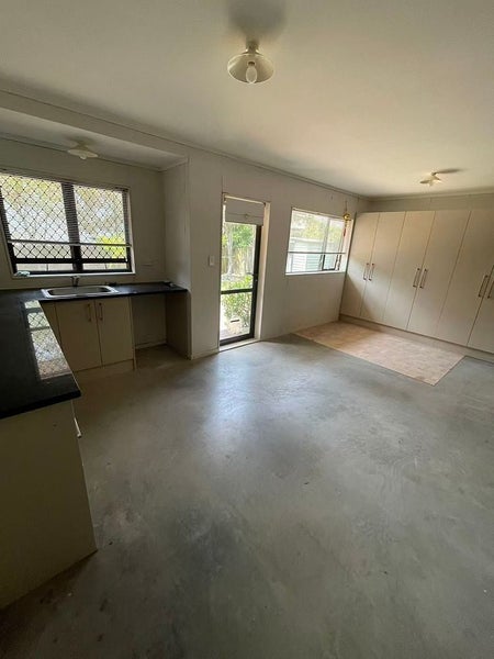 Dannemora, 4 bedrooms64516232056833112