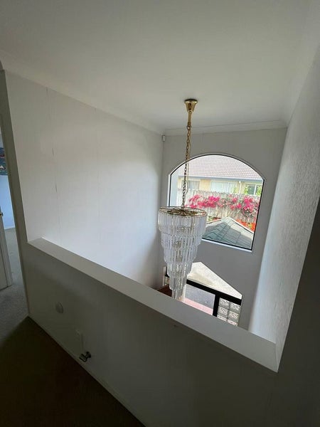 Dannemora, 4 bedrooms64516232056833113