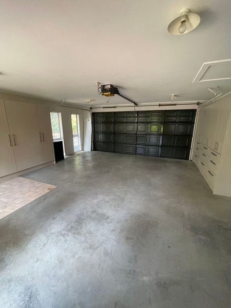 Dannemora, 4 bedrooms64516232056833114