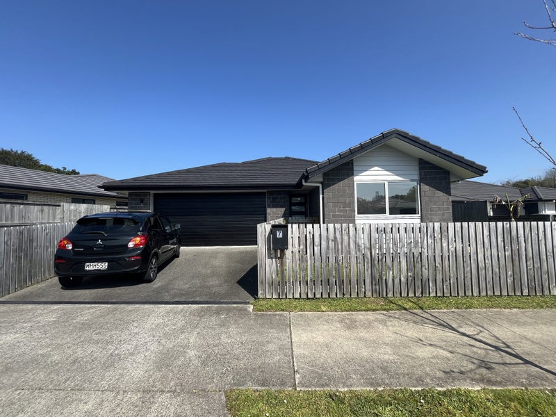 Harrowfield, 4 bedrooms64516232092930110