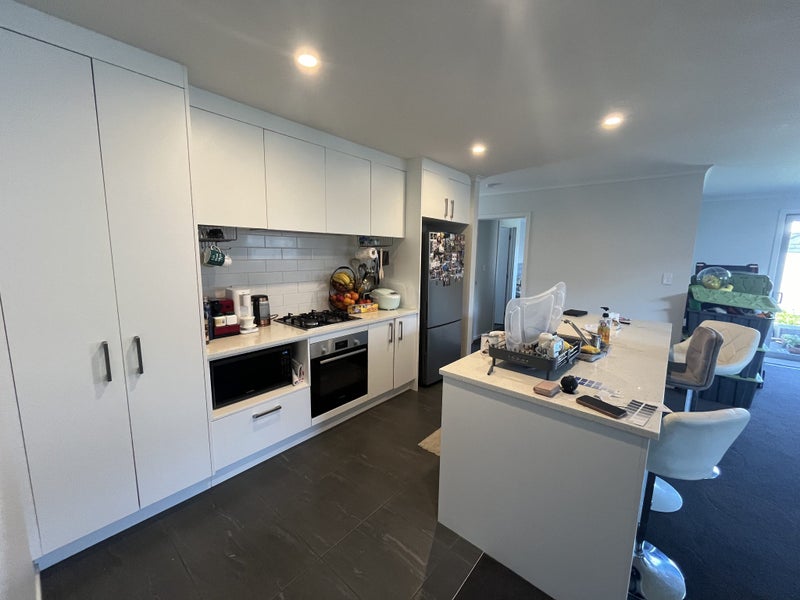 Harrowfield, 4 bedrooms64516232092930111