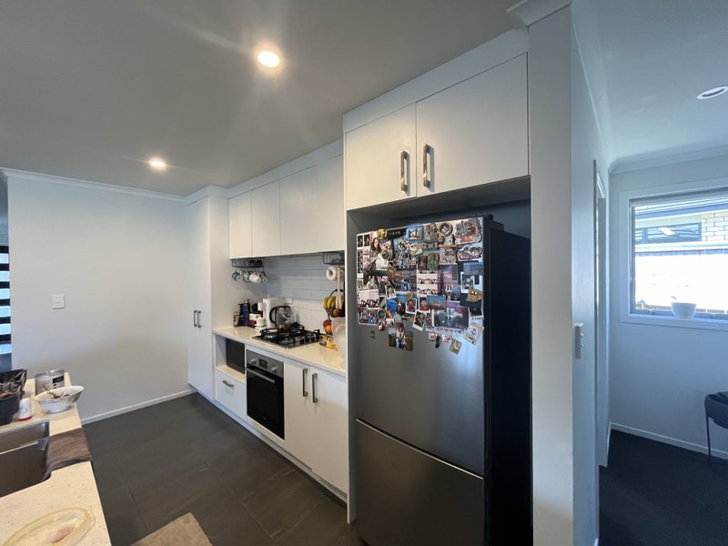 Harrowfield, 4 bedrooms64516232092930112