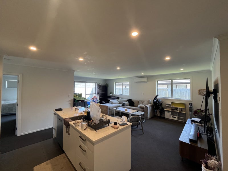 Harrowfield, 4 bedrooms64516232092930113