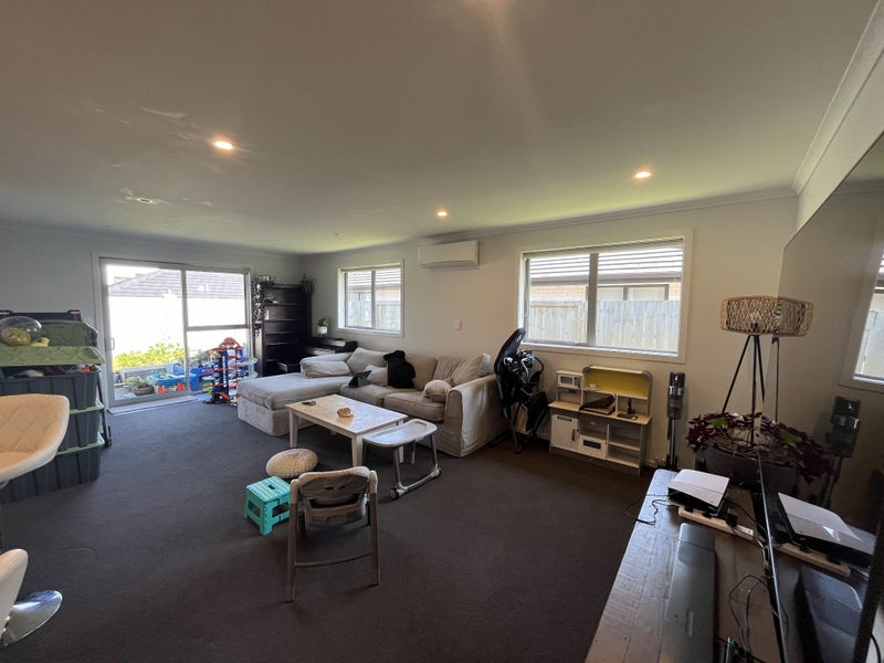 Harrowfield, 4 bedrooms64516232092930114