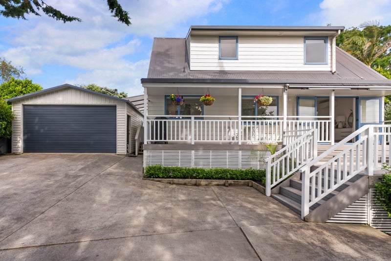 Seeing is believing: Tranquil, Gorgeous...Home64516345730817110