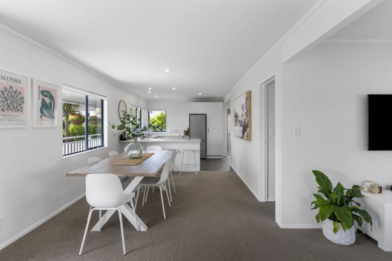 Seeing is believing: Tranquil, Gorgeous...Home64516345730817111