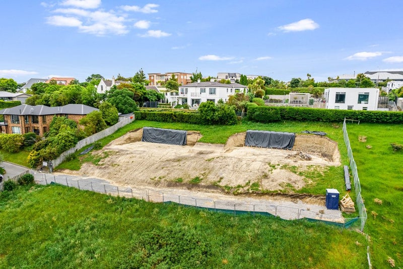 A View to Your Future!64516345914497113