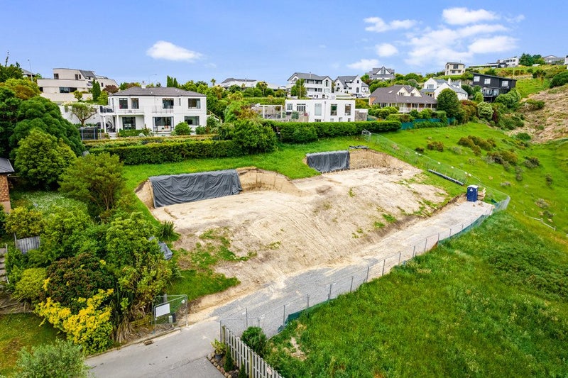 A View to Your Future!64516345914497114