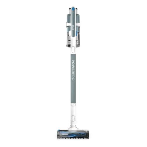 Shark IZ377H Cordless Vacuum Cleaner with Floor Detect Technology Self-Cleanning Carousel 1