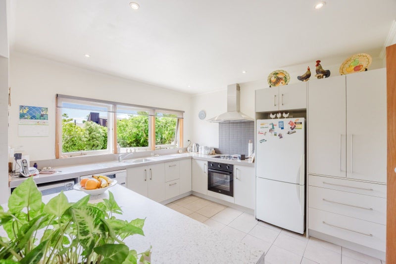 Less of the land – more of the living!64539378710658112