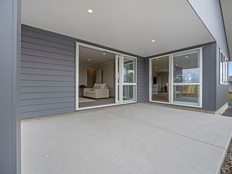 Your Everyday, Elevated in Every Way64516345867265114