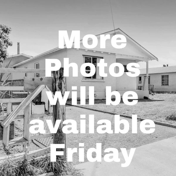 MUST BE SOLD!64516546207619114