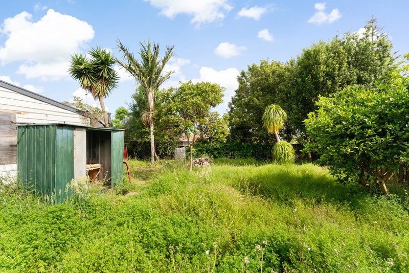 Prime THAB Development Site - Mt Wellington South64594124264323113