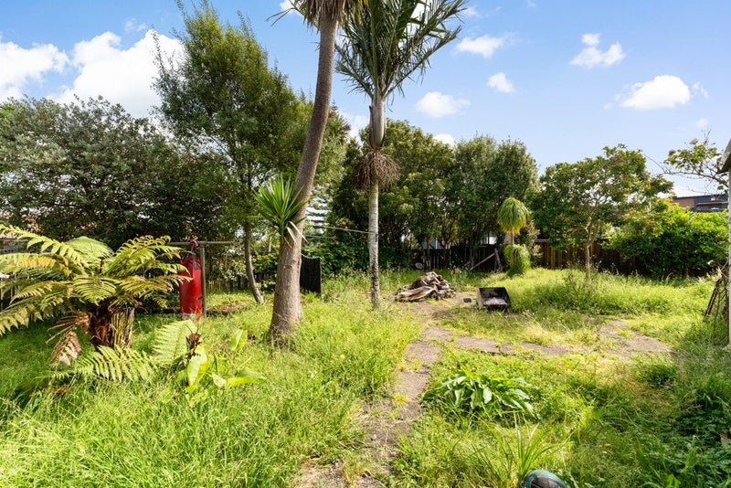 Prime THAB Development Site - Mt Wellington South64594124264323114