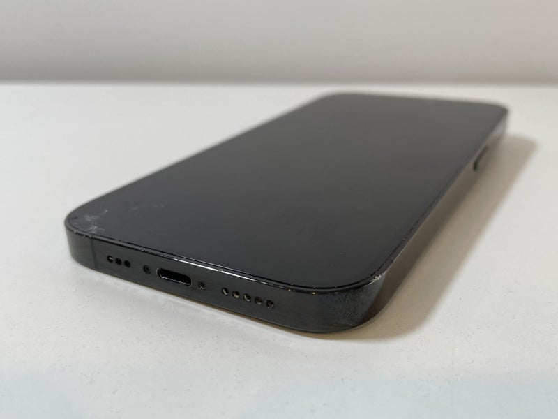 Apple iPhone 14 Pro 256GB (damaged)64516680093826111