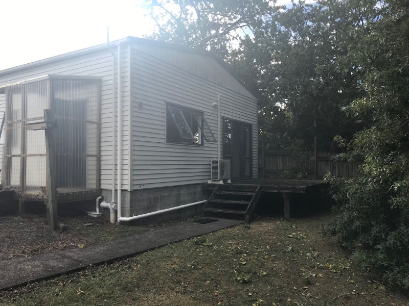 Beach Haven, 2 bedrooms64516731723138111