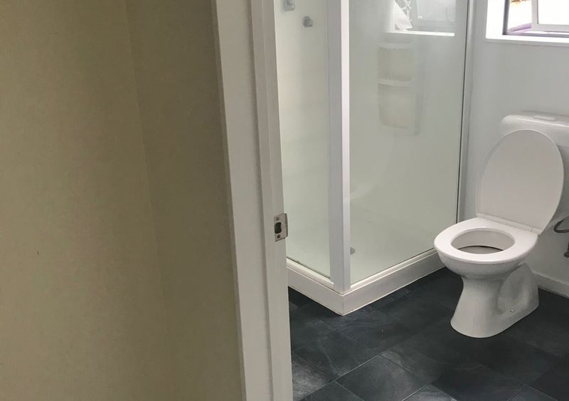 Beach Haven, 2 bedrooms64516731723138112