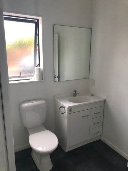 Beach Haven, 2 bedrooms64516731723138113