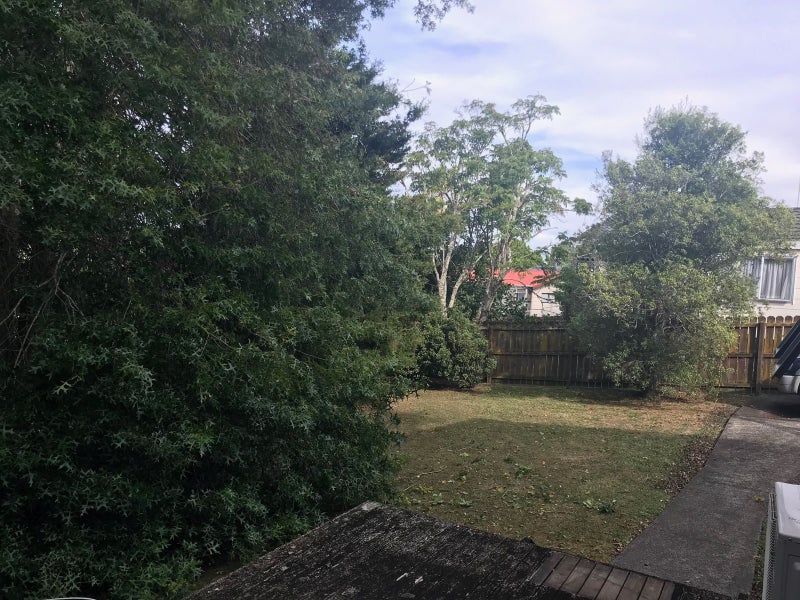 Beach Haven, 2 bedrooms64516731723138114