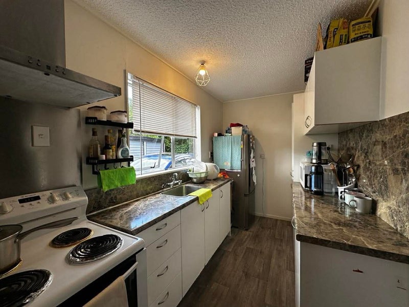 Taita, 3 bedrooms64516731741569112