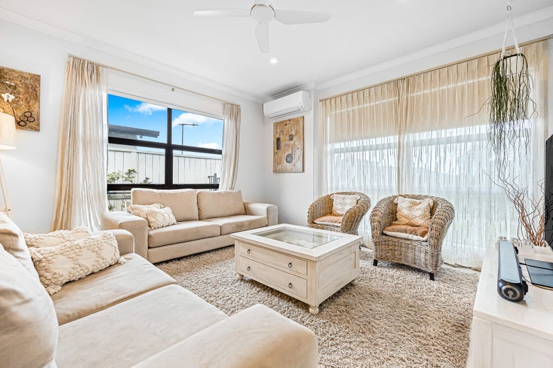 Motivated to Sell. Designed to Impress.64516843001731114