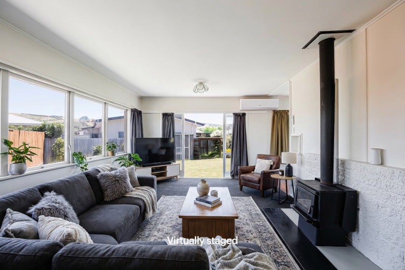 Two Dwellings, One Property64516842915329111