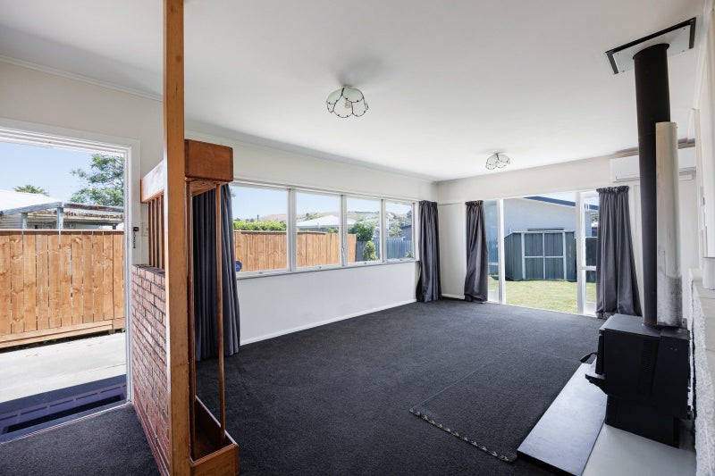 Two Dwellings, One Property64516842915329114