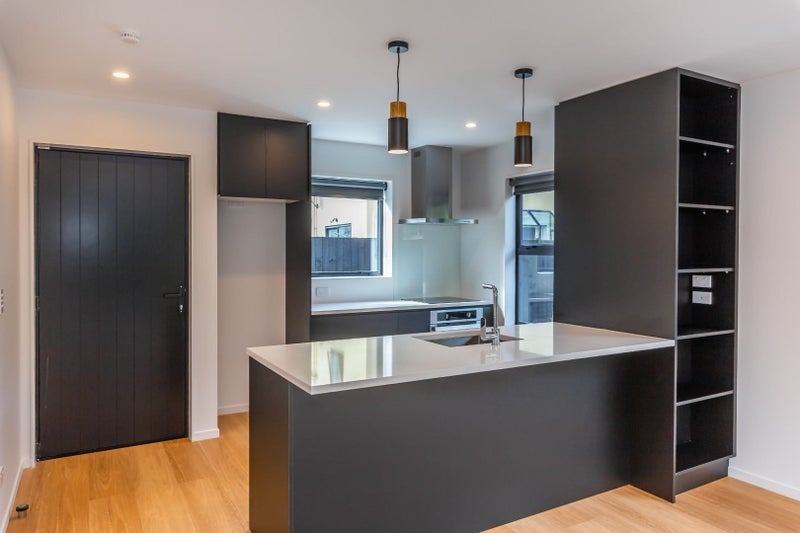 Edgeware, 2 bedrooms64516842922499111