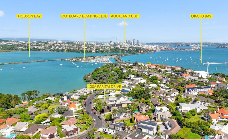 Prime 1930s Project on Paritai64516842936193110