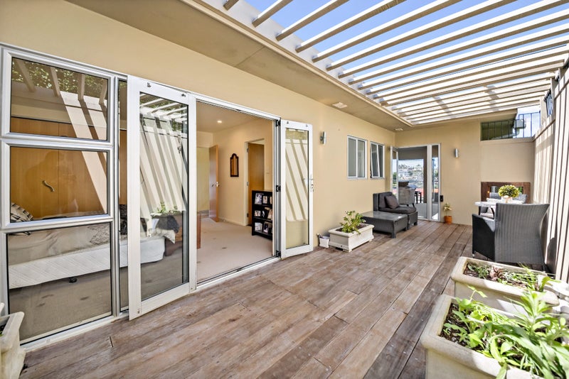 Prime 1930s Project on Paritai64516842936193112