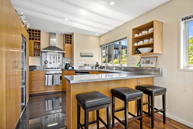 Prime 1930s Project on Paritai64516842936193113