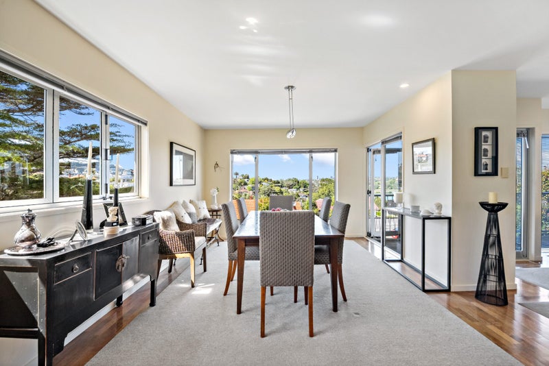 Prime 1930s Project on Paritai64516842936193114