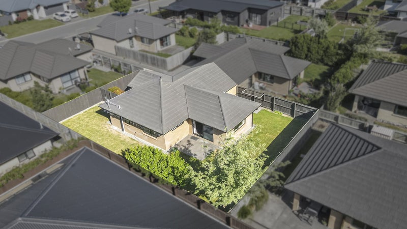 Private + Exceptional value + Motivated Sellers64516842994305110