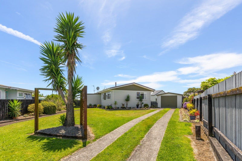 Ideal Waitara Location - Leasehold64516843085315112