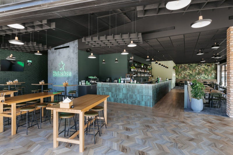 Selection of hands off tenanted units for sale64529284446082111