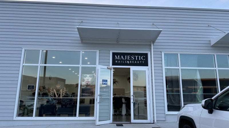 Selection of hands off tenanted units for sale64529284446082112