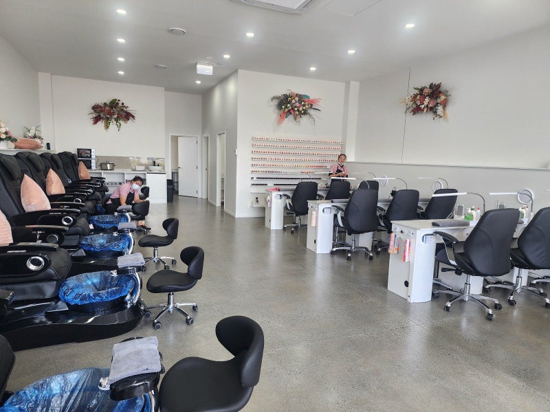 Selection of hands off tenanted units for sale64529284446082113