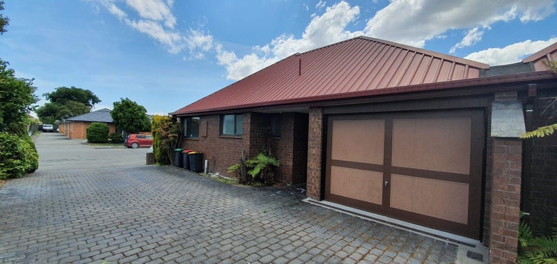 Riccarton, 2 bedrooms64516942478849111